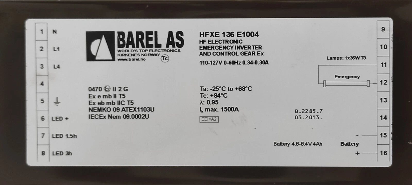 admin/uploads/uploads/Barel HFXE 136 E1004 Emergency Inverter_1.webp